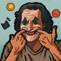 十年之约